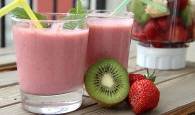 fruit day on the 6 petal diet